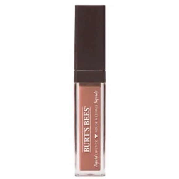Burt's Bees Liquid Lipstick - Picture 3 of 6